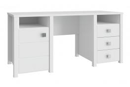 Письменный стол Compass Изабель ИЗ-41К