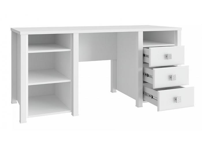 Письменный стол Compass Изабель ИЗ-41К