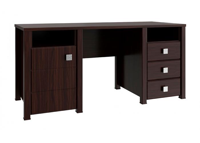 Письменный стол Compass Изабель ИЗ-41К