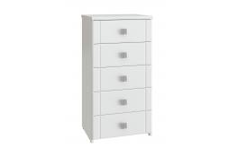 Комод Compass Изабель ИЗ-51К