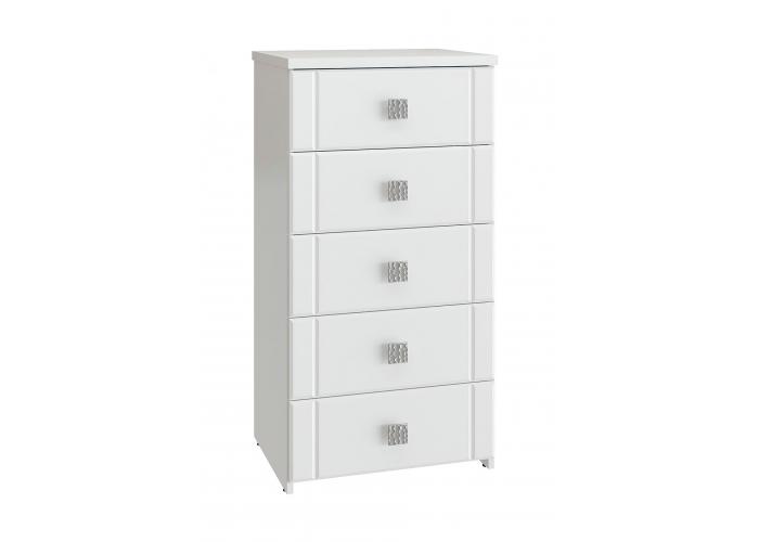 Комод Compass Изабель ИЗ-51К