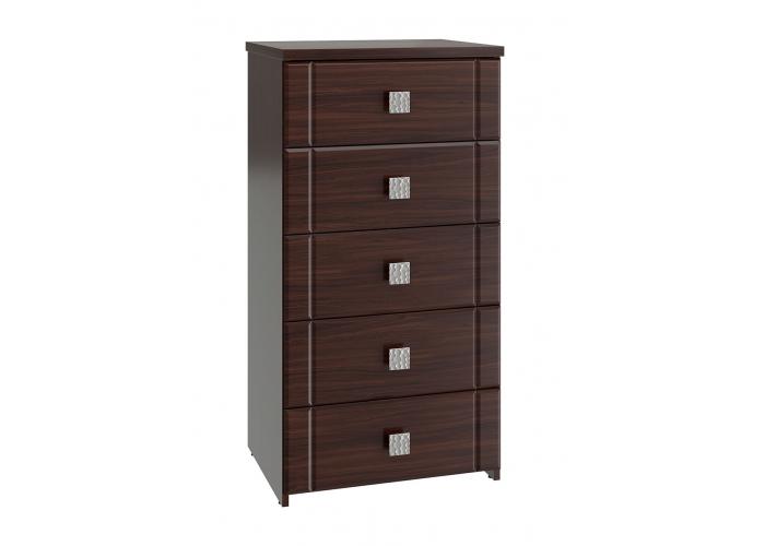 Комод Compass Изабель ИЗ-51К