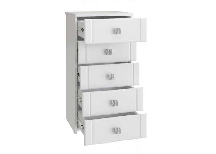 Комод Compass Изабель ИЗ-51К