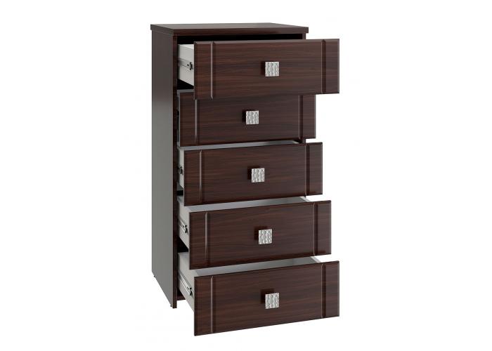 Комод Compass Изабель ИЗ-51К