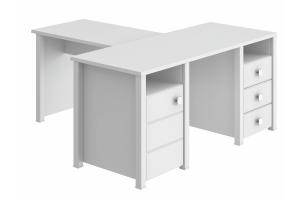 Стол приставной Compass Изабель ИЗ-41К ИЗ-42