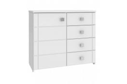 Комод Compass Изабель ИЗ-52К