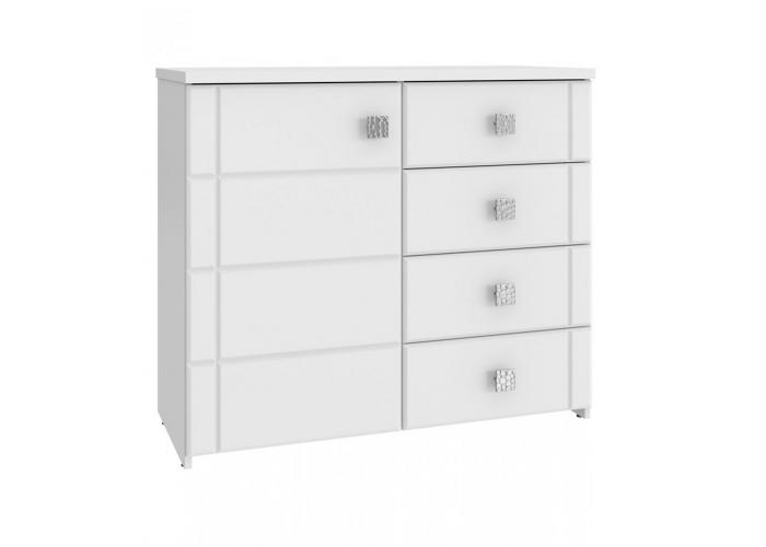 Комод Compass Изабель ИЗ-52К