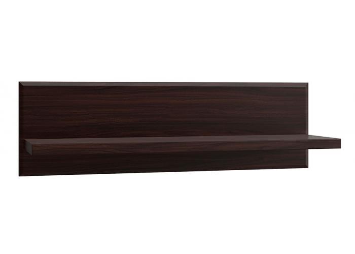 Полка навесная Compass Изабель ИЗ-82