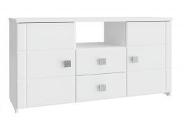 Тумба Compass Изабель ИЗ-53К