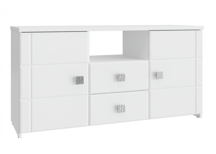 Тумба Compass Изабель ИЗ-53К