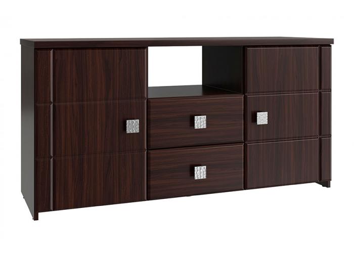 Тумба Compass Изабель ИЗ-53К