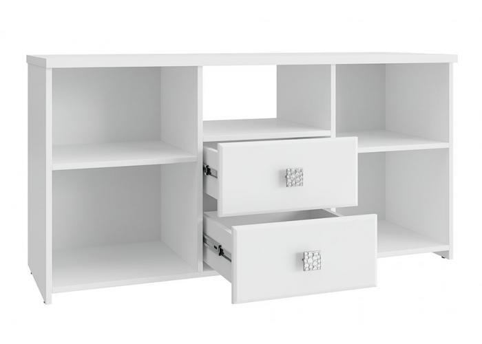 Тумба Compass Изабель ИЗ-53К