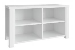 Тумба Compass Изабель ИЗ-43