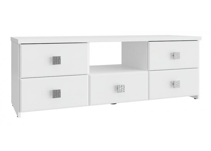 Тумба Compass Изабель ИЗ-54К