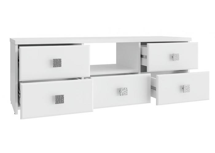 Тумба Compass Изабель ИЗ-54К