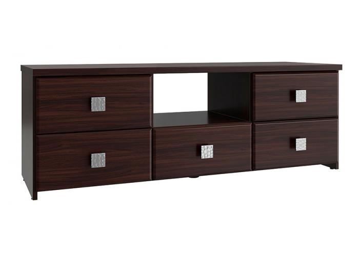 Тумба Compass Изабель ИЗ-54К