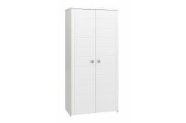 Шкаф для одежды Compass Изабель ИЗ-61К