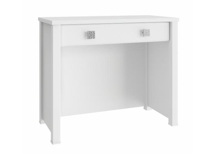 Стол туалетный Compass Изабель ИЗ-40К