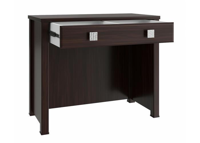 Стол туалетный Compass Изабель ИЗ-40К