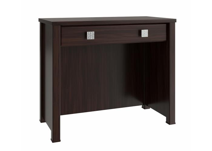 Стол туалетный Compass Изабель ИЗ-40К