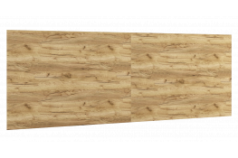 Изголовье для кровати Compass Виктория ВИ-25