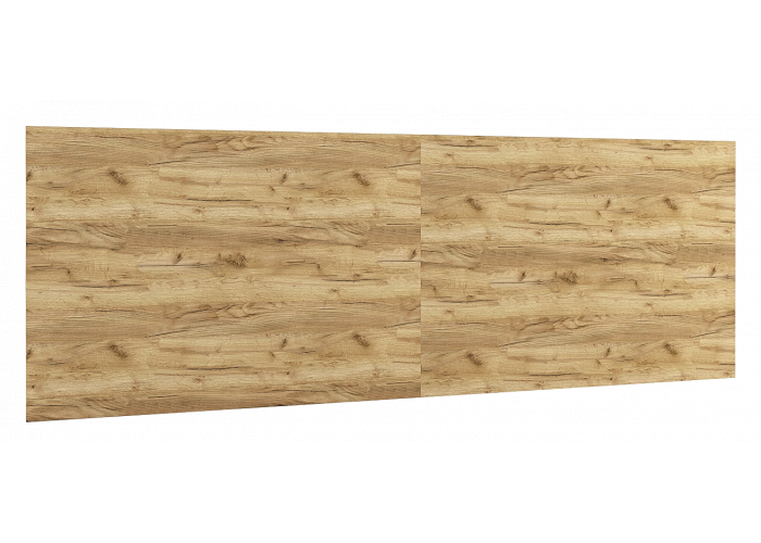 Изголовье для кровати Compass Виктория ВИ-26