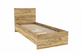 Кровать Compass Виктория ВИ-22