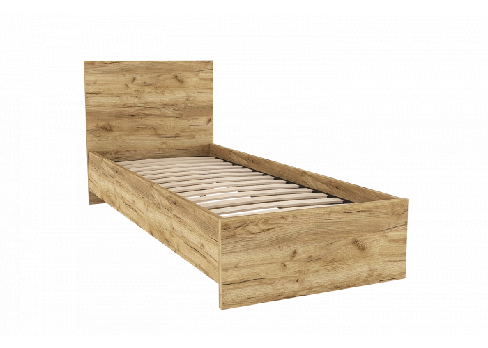 Кровать Compass Виктория ВИ-22