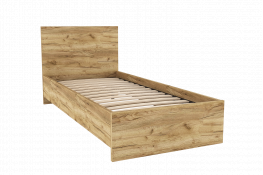 Кровать Compass Виктория ВИ-23