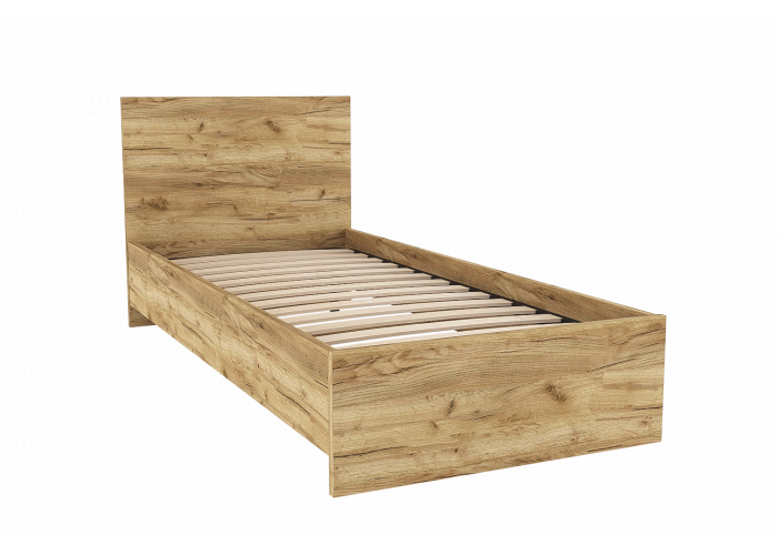 Кровать Compass Виктория ВИ-23