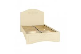 Кровать односпальная Compass Ассоль плюс АС-111К