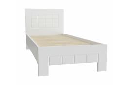 Кровать односпальная Compass Изабель ИЗ-700К