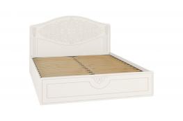 Кровать с подъемным механизмом Compass Ассоль АС-30 160