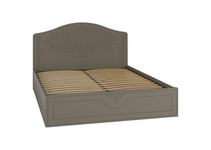 Кровать с подъемным механизмом Compass Ассоль Плюс АС-30