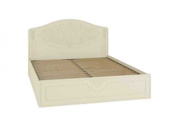 Кровать с подъемным механизмом Compass Ассоль Плюс АС-30