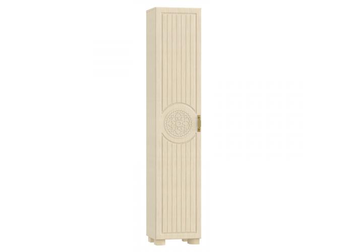 Пенал Compass  Монблан МБ-3