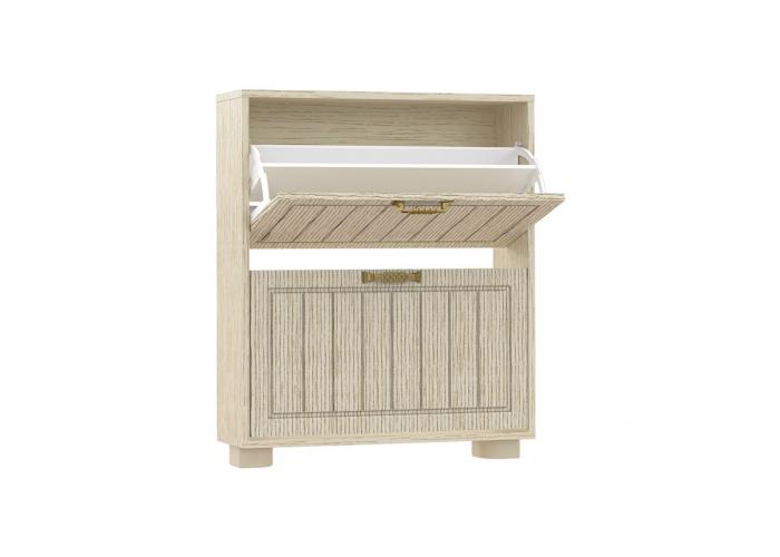 Обувница Compass Монблан МБ-13