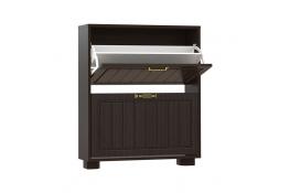 Обувница Compass Монблан МБ-13