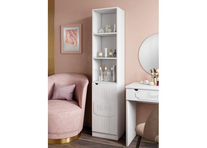 Пенал Compass Дримстар ДС-61