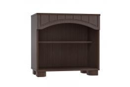 Тумба комбинированная Compass Монблан МБ-6