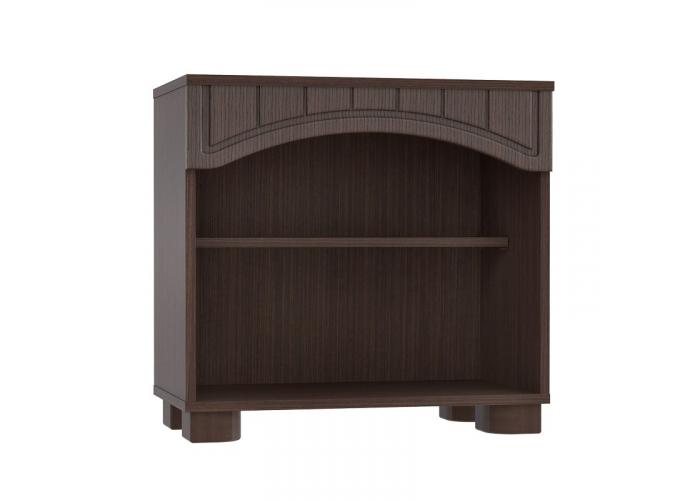 Тумба комбинированная Compass Монблан МБ-6