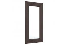 Зеркало Compass Монблан МБ-12