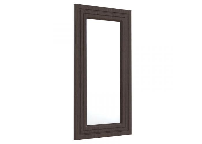 Зеркало Compass Монблан МБ-12