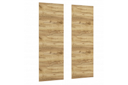 Навесные панели боковые Compass Виктория ВИ-28