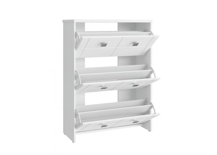 Обувница Compass Изабель ИЗ-25