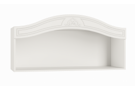 Полка Compass Ассоль АС-57