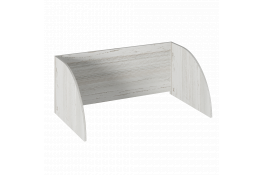 Полка Compass Офис ОФ-40