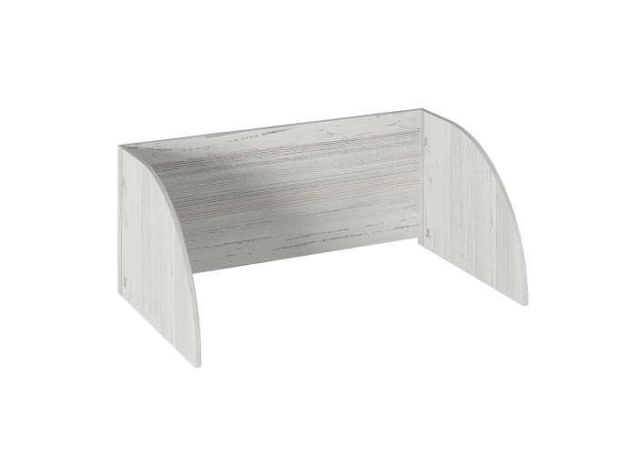 Полка Compass Офис ОФ-40