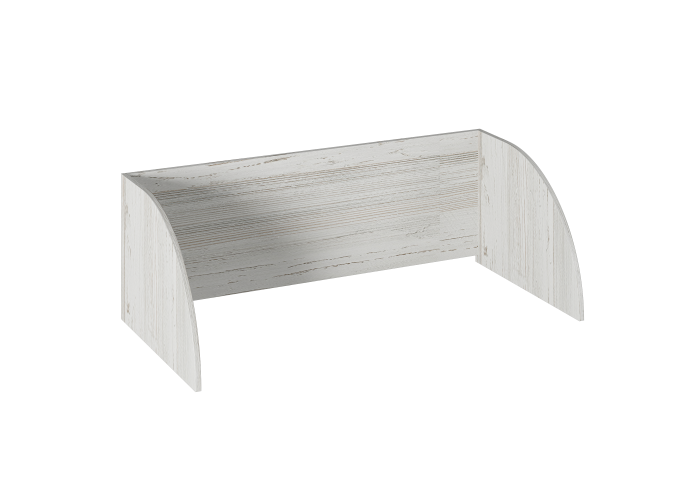 Полка Compass Офис ОФ-41