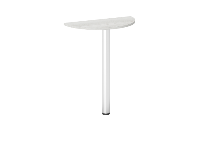 Приставка к столу Compass Офис ОФ-15